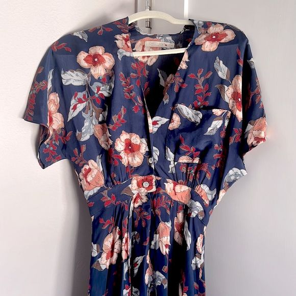 Christy Dawn The Lottie Dress - Picture 6 of 8